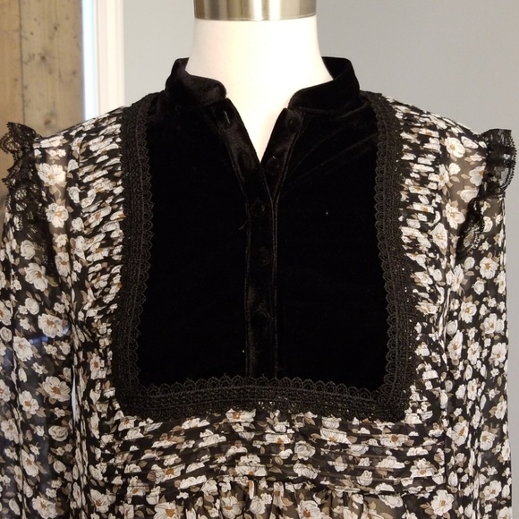 POL top - Picture 2 of 7